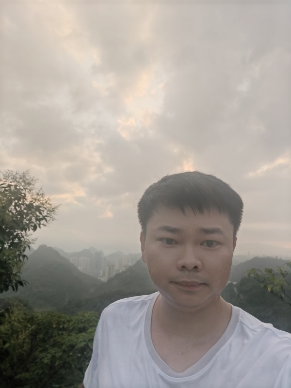 小明同学的第一张照片--宿州相亲服务中心