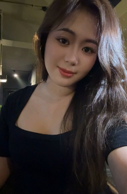 妮妮的第一张照片--宿州相亲服务中心