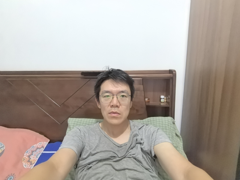 wangzhiyong879的第一张照片--宿州相亲服务中心