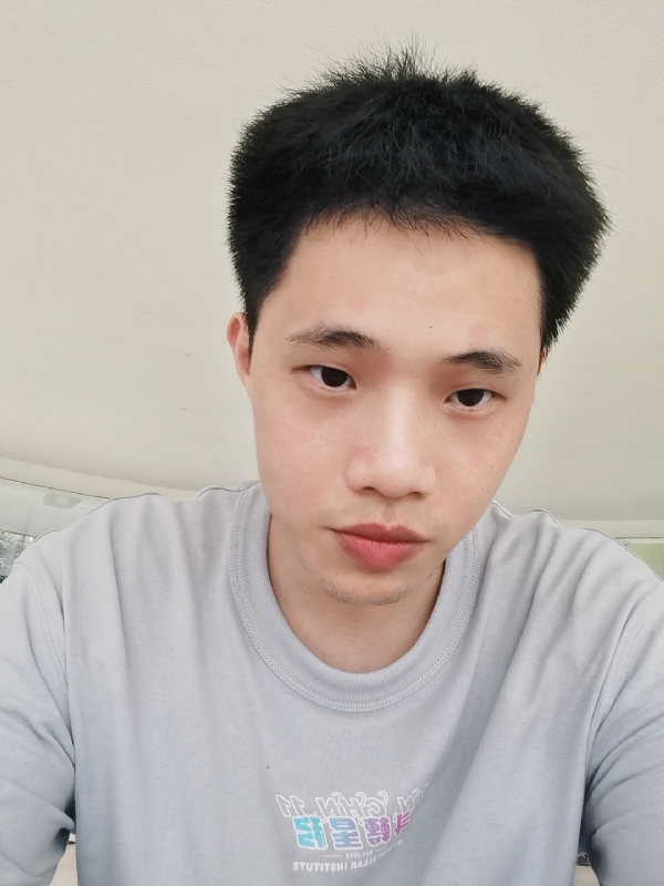 乐乐的第一张照片--宿州相亲服务中心