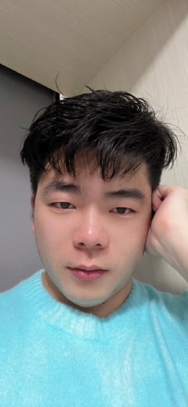 衡阳相亲的第一张照片--宿州相亲服务中心