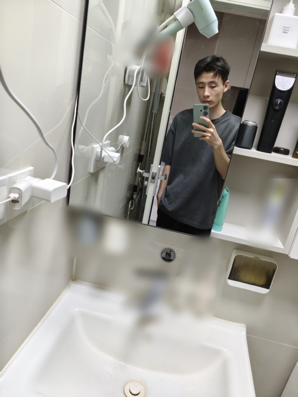 鸡丁的第一张照片--宿州相亲服务中心