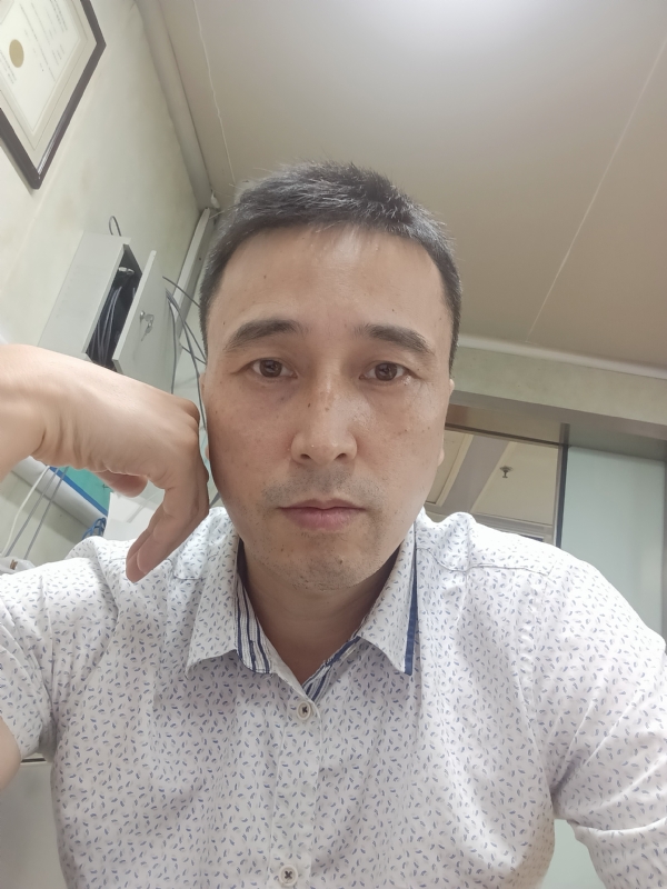 笑看一切的第三张照片--宿州相亲服务中心