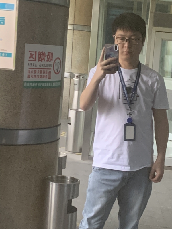 潜伏的第一张照片--宿州相亲服务中心