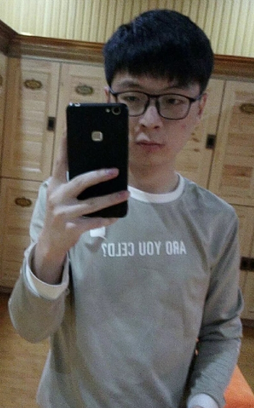 潜伏的第二张照片--宿州相亲服务中心