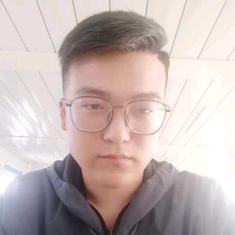 苏苏的第一张照片--宿州相亲服务中心