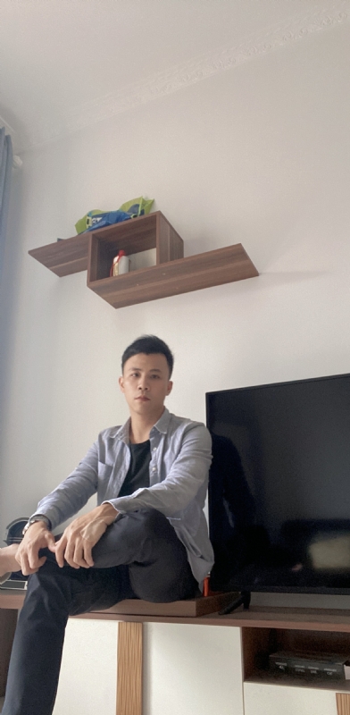 普鲁斯特效应的第一张照片--宿州相亲服务中心