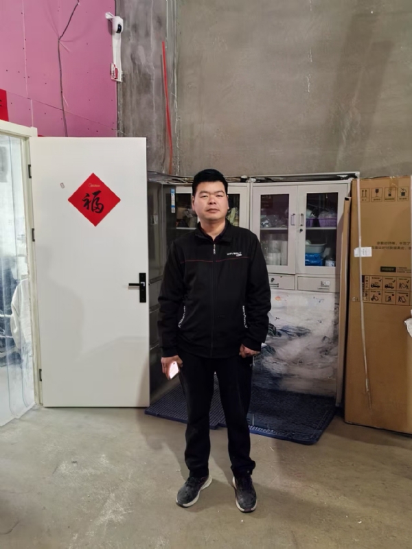 Ltt123的第一张照片--宿州相亲服务中心