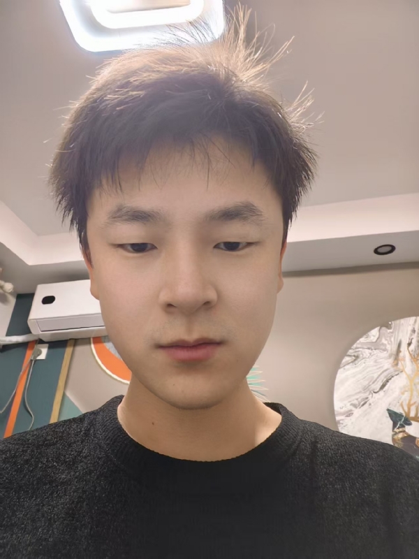 96老登的第一张照片--宿州相亲服务中心