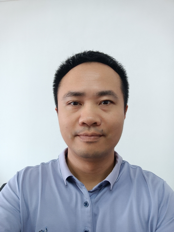 海口相亲的第三张照片--宿州相亲服务中心