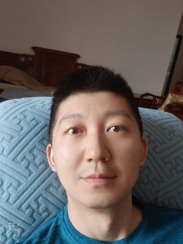大千的第一张照片--宿州相亲服务中心