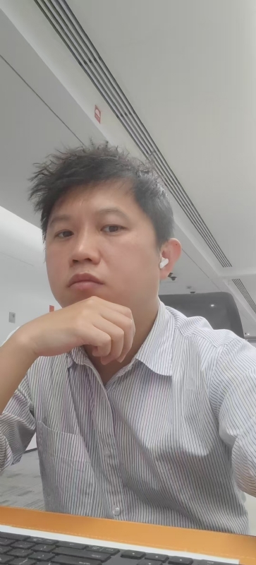 木木的第一张照片--宿州相亲服务中心