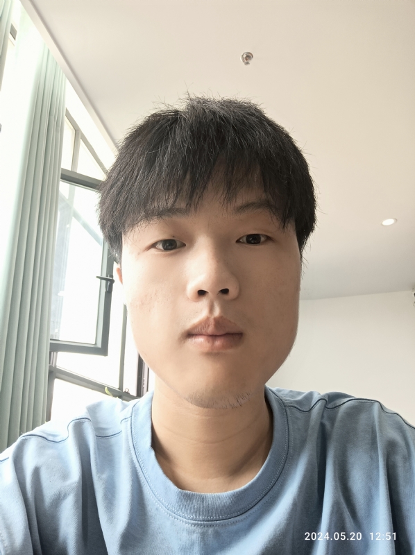 槐夏的第一张照片--宿州相亲服务中心