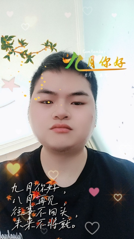 青崖放鹿的第一张照片--宿州相亲服务中心
