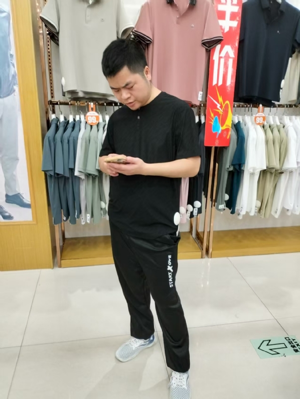 青崖放鹿的第二张照片--宿州相亲服务中心