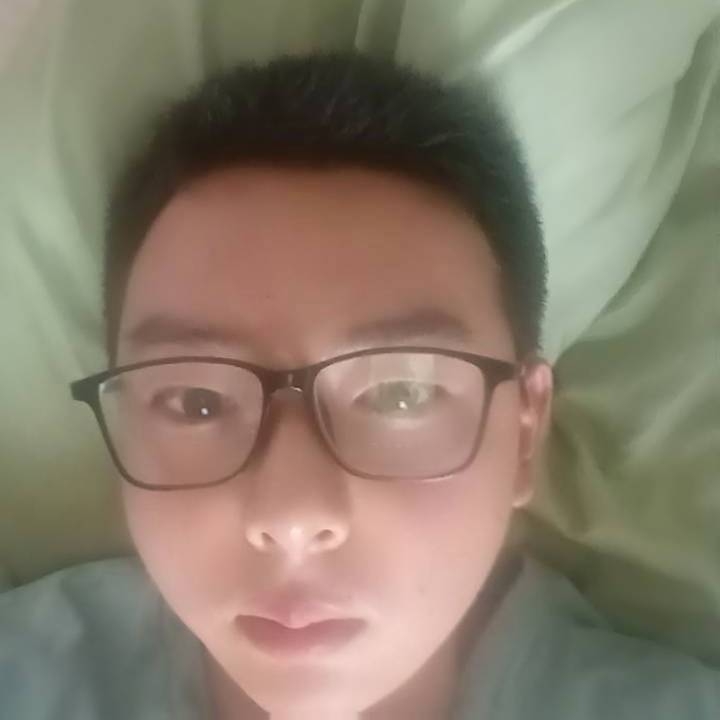 小黄的第三张照片--宿州相亲服务中心