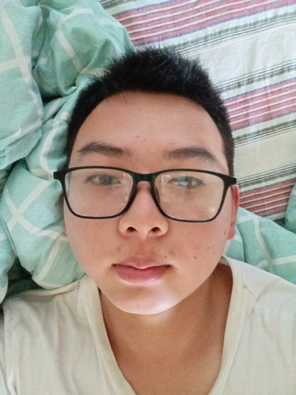 小黄的第四张照片--宿州相亲服务中心