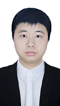 缘起缘灭的第一张照片--宿州相亲服务中心