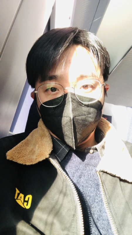 小雨的第一张照片--宿州相亲服务中心