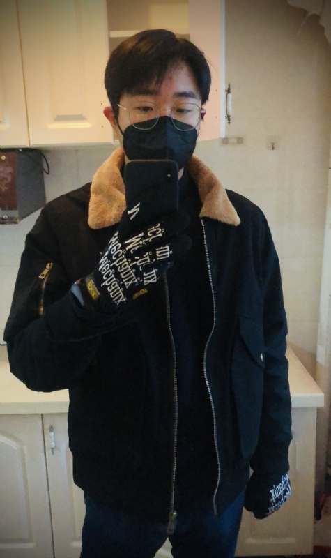 小雨的第二张照片--宿州相亲服务中心