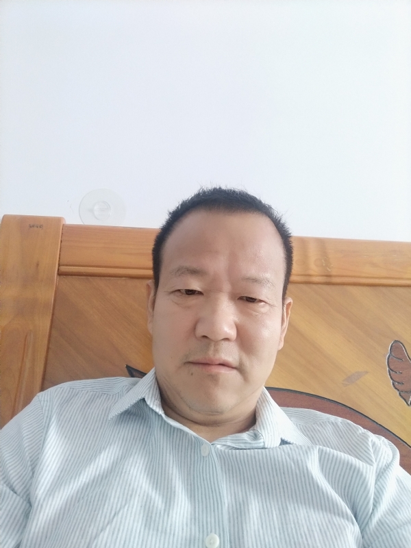 重生的第二张照片--宿州相亲服务中心