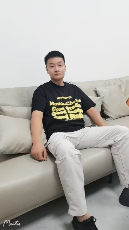 东东的第一张照片--宿州相亲服务中心