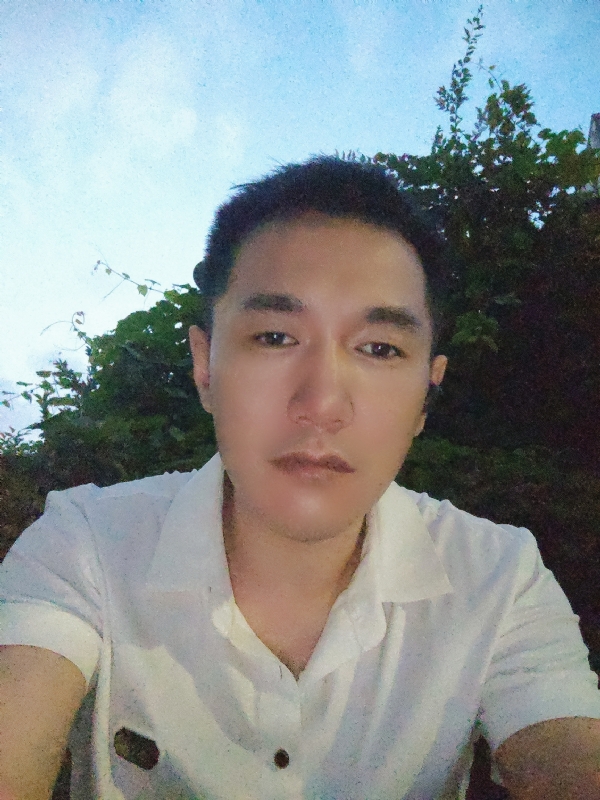 小米粥的第一张照片--宿州相亲服务中心