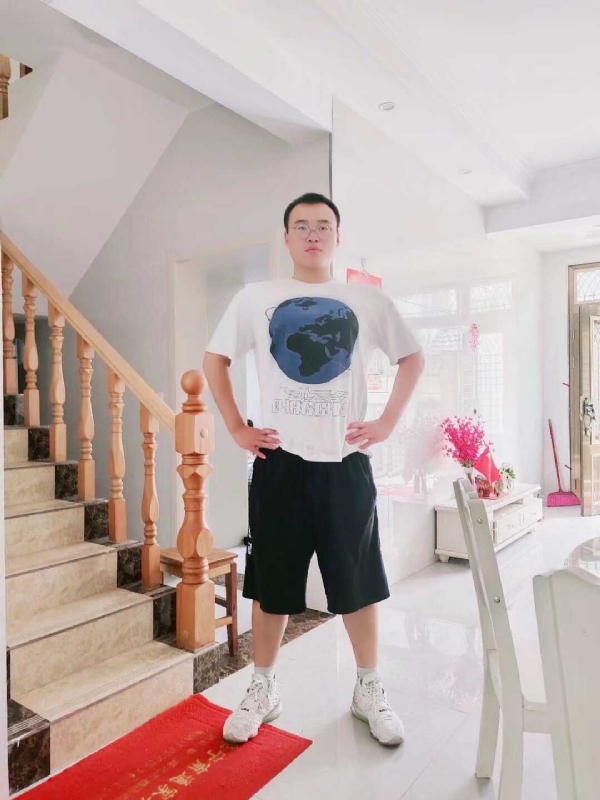中考体育的第三张照片--宿州相亲服务中心