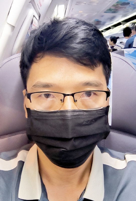 千年老妖的第三张照片--宿州相亲服务中心