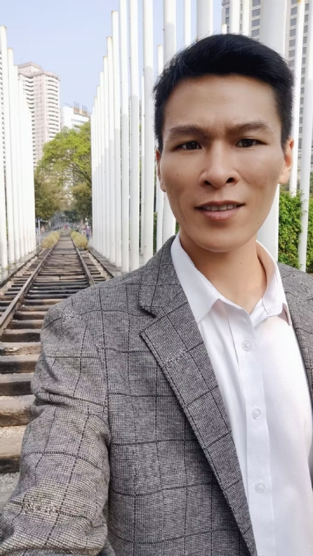 飞虎雄心的第二张照片--宿州相亲服务中心