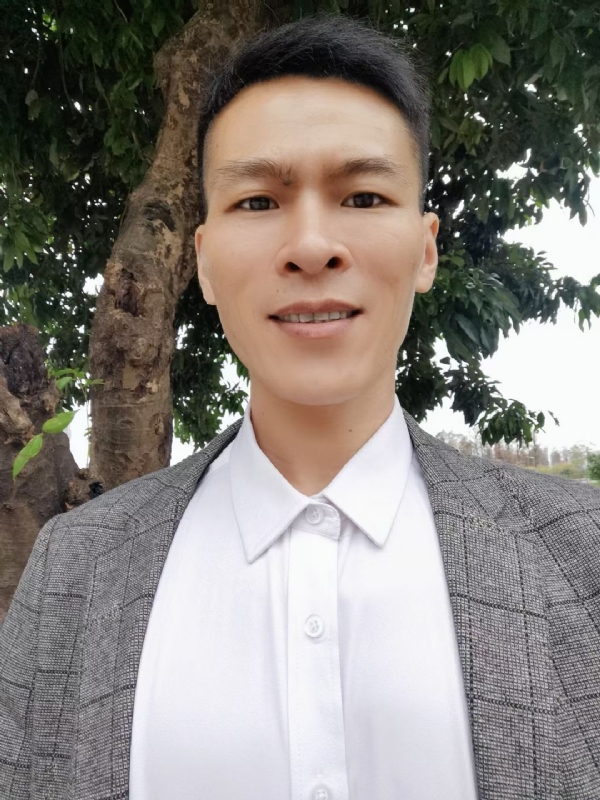 飞虎雄心的第三张照片--宿州相亲服务中心