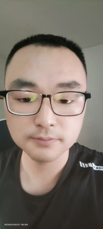 潮湿的心的第二张照片--宿州相亲服务中心