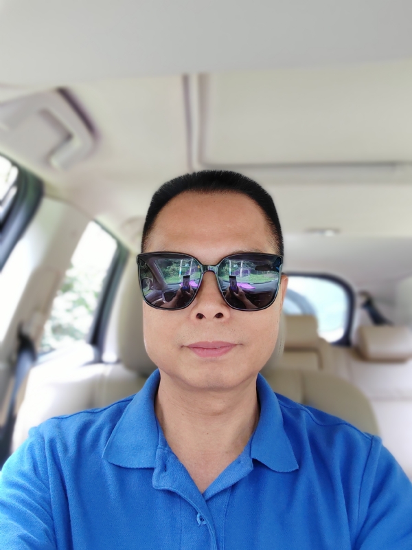 chkycc的第二张照片--宿州相亲服务中心