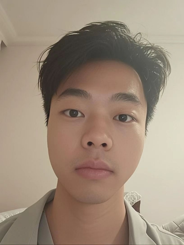 LLByu的第一张照片--宿州相亲服务中心