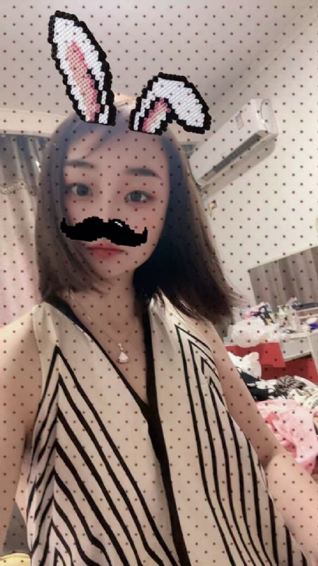 悠然的第二张照片--宿州相亲服务中心
