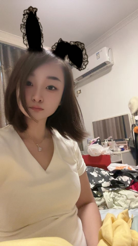 悠然的第四张照片--宿州相亲服务中心