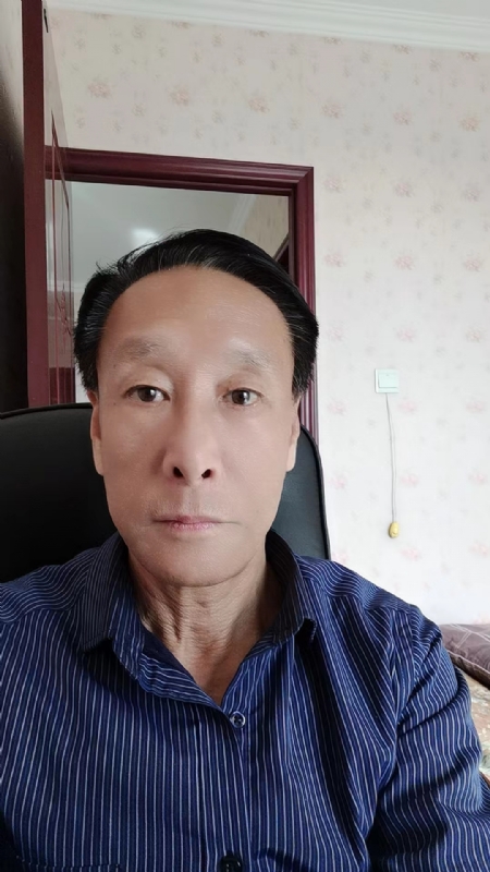 寻觅的第二张照片--宿州相亲服务中心