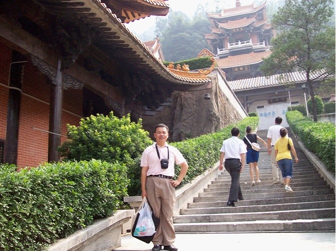 jh寻有缘女士成个家的第一张照片--宿州相亲服务中心