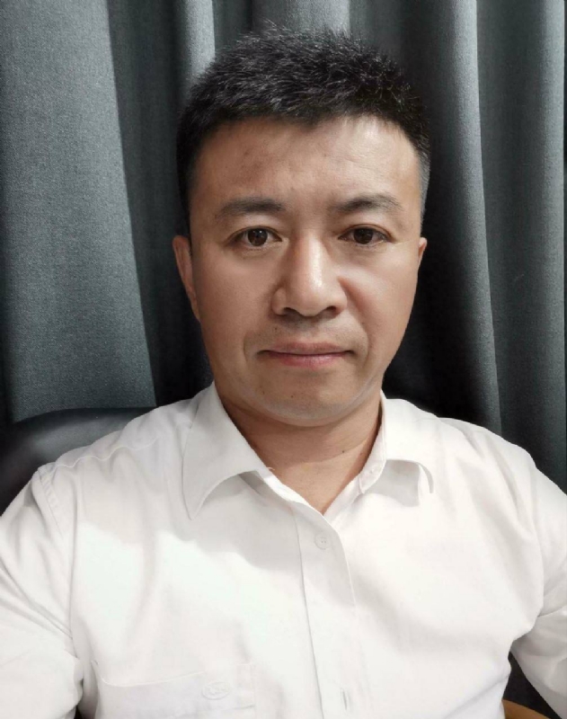 大道至简的第一张照片--宿州相亲服务中心