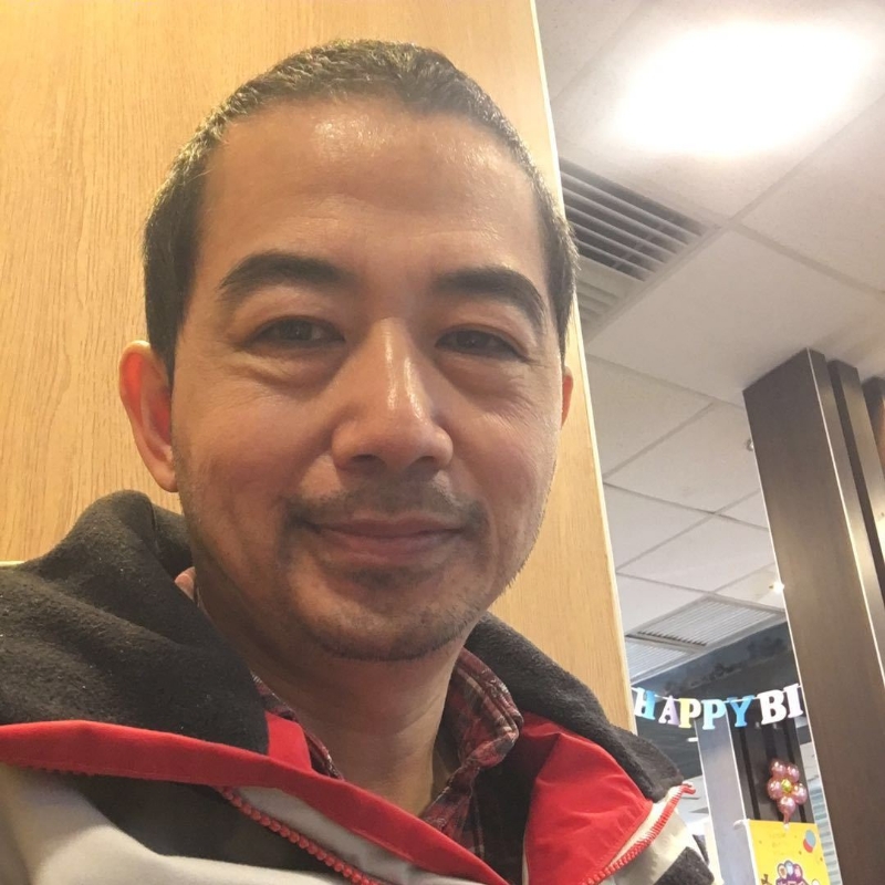 sennrai的第二张照片--宿州相亲服务中心