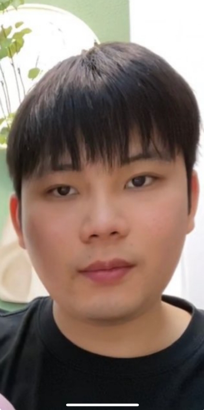 硬壳瓢虫的第一张照片--宿州相亲服务中心
