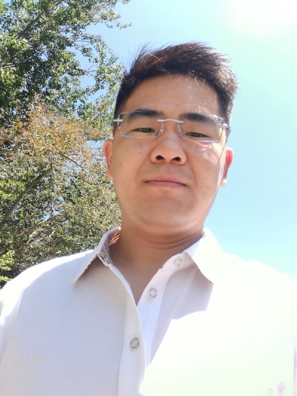 集结号的第一张照片--宿州相亲服务中心