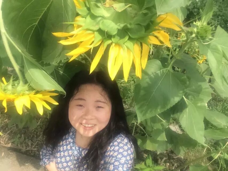 天风将一半的第一张照片--宿州相亲服务中心