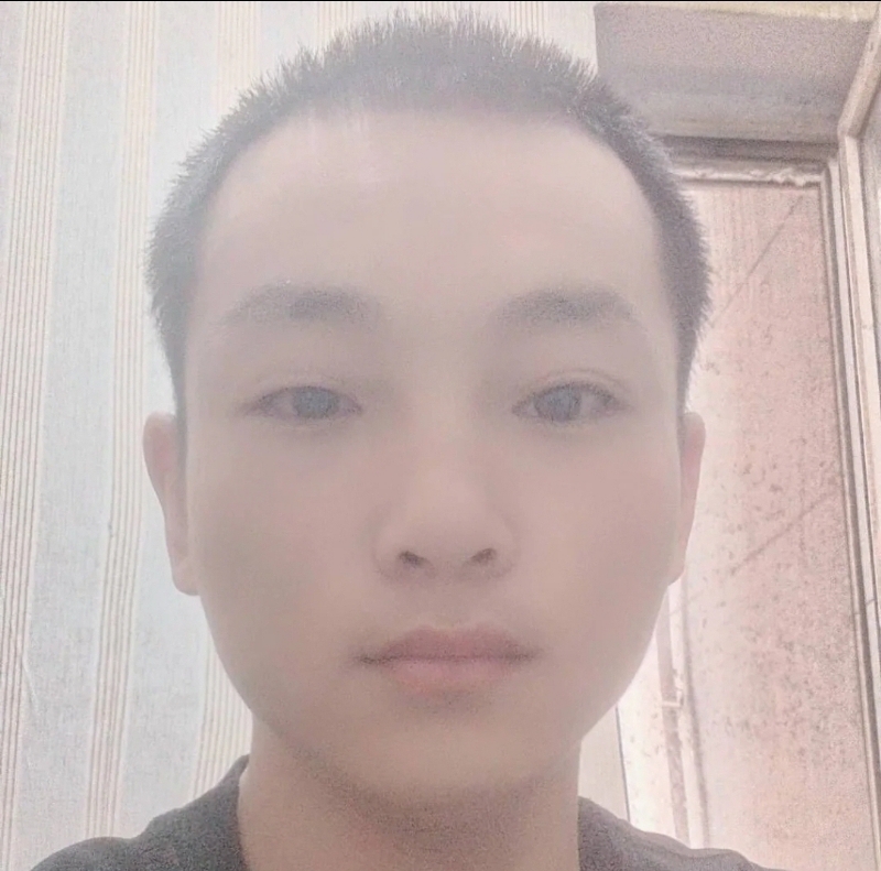 中国梦的第二张照片--宿州相亲服务中心