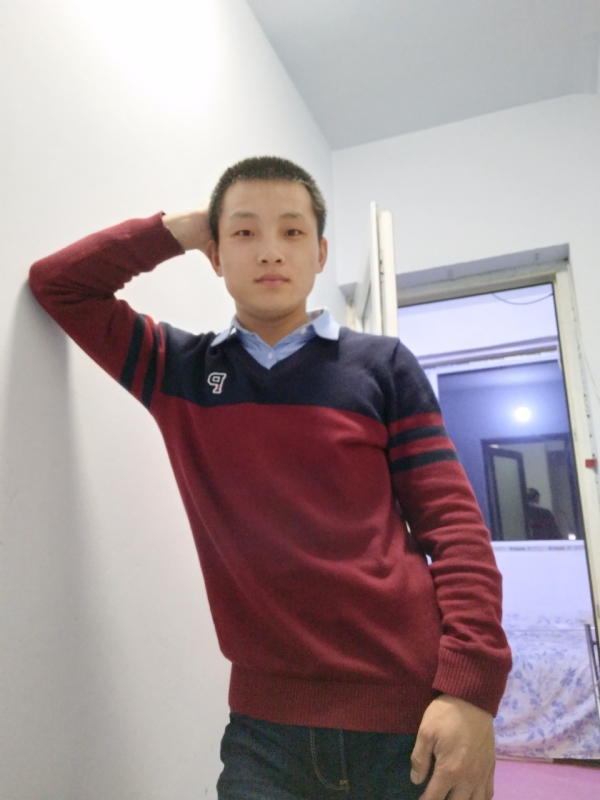 中国梦的第四张照片--宿州相亲服务中心