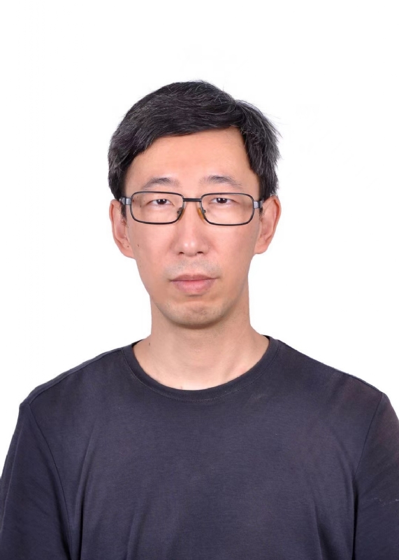 52NewAge的第一张照片--宿州相亲服务中心