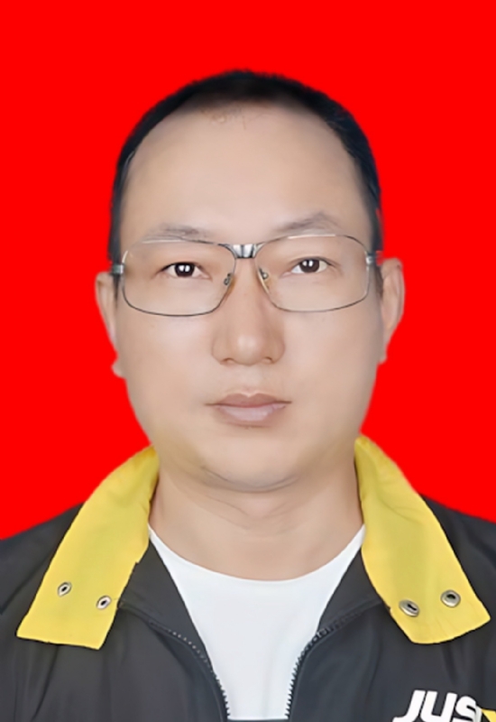 沙漠海的第二张照片--宿州相亲服务中心