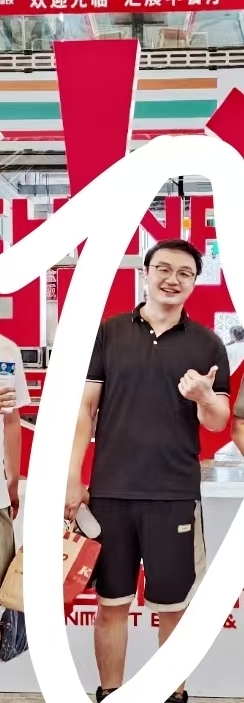 爱吃肉的第一张照片--宿州相亲服务中心