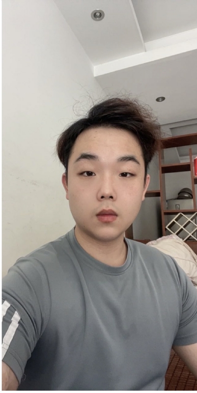 星环的第一张照片--宿州相亲服务中心
