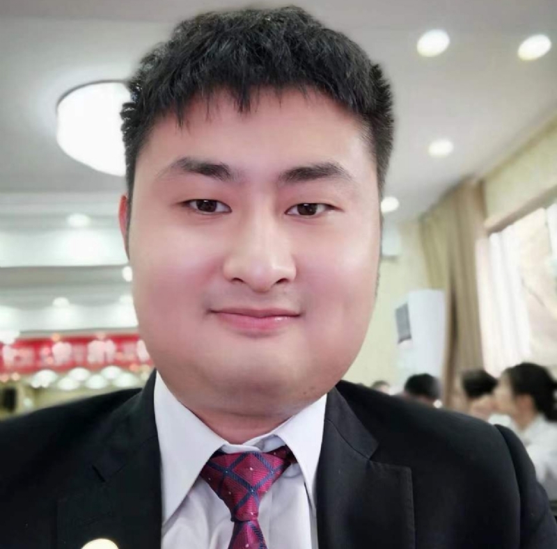 心动的金环的第一张照片--宿州相亲服务中心